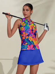 Image result for Electralites Baton Twirlers