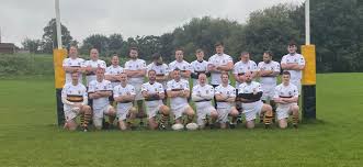 Image result for Halifax RUFC