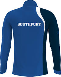Image result for southport swimming club