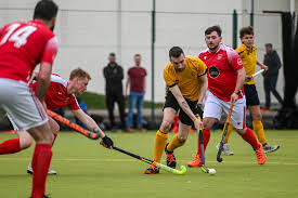 Image result for Barnsley Hockey Club
