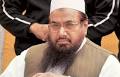 Lashkar-e-Tayyeba chief Hafiz Muhammad Saeed - hafiz-saeed_350_040412023344