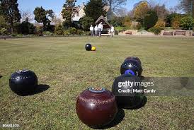 Image result for Painswick Bowling Club