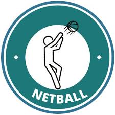 Image result for Leighton Buzzard (Beds) Netball Club