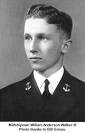 ... 1951 - Jun 18 1952 (Later RADM) CDR Arthur Frederick Fischer Jr. Jun 18 ... - 0554129