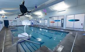 Image result for Biggleswade Swimming Club