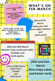 Image result for maiden Erlegh Subbuteo Club