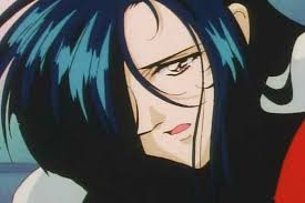 「マキ・イズミ」の画像検索結果