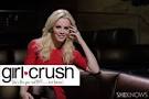 Jenny McCarthy tells all: New late-night show, dating & motherhood