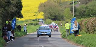 Image result for Velo Club De Godalming Cycling Club