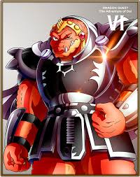 「アキーム ダイの大冒険」の画像検索結果