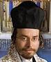 Yaakov Stark