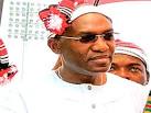 sacked Mrs Uche Ekwunife,