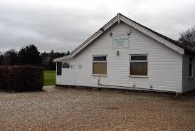 Image result for Cheltenham Croquet Club