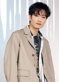 「岡田法男」の画像検索結果