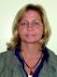 RA Gabriele Mayer - images?q=tbn:ANd9GcTlBGCxacE5PPqTLGUmCypsBIg2SJZqKExijfVb_I4MFmLnlHgwzOlWGQ