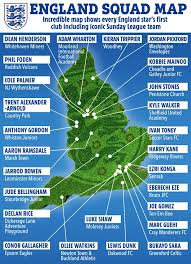 Image result for Epsom Eagles Football Club