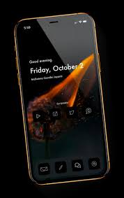 Image result for mobile