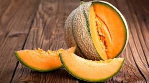 Image result for Melone