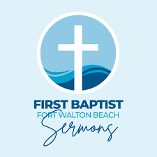 Image result for Walton Baptist Church Football Club