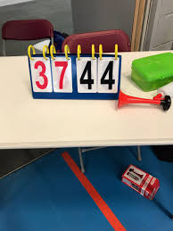 Image result for Tongham Netball Club