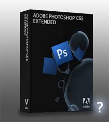 Adobe Photoshop CS5 Portable Images?q=tbn:ANd9GcTlBSY2MeLfGfD5jeUyIJw7CXaLnvYWwWwBcFmrEdT9gYO9TNtJfg