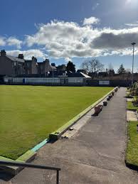 Image result for Abergeldie Bowling Club