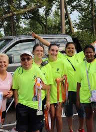 Image result for North East Children`s Triathlon