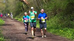 Image result for Mid Sussex Triathlon Club
