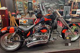 Image result for Avon Advanced Motorcycling Club