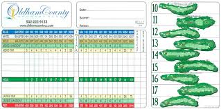 Image result for Oldham Golf Club