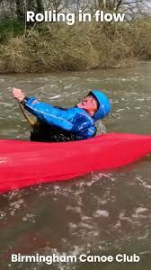 Image result for Birmingham Canoe Club