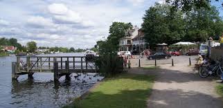 Image result for Walton On Thames Angling
