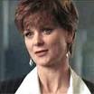 http://upload.wikimedia.org/wikipedia/en/b/b9/Miss_Moneypenny_by_Samantha_Bond.jpg