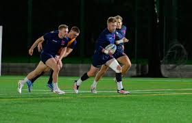 Image result for Caldy Rugby Football Club