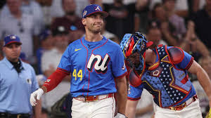 Image result for Derby Braves