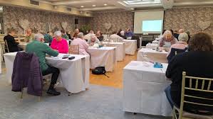 Image result for Cork Scrabble Club
