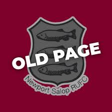 Image result for Newport (Salop) Cricket Club