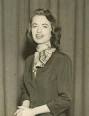 Nancy Overton (1
926 -  2009) - ...