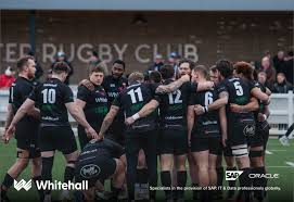 Image result for Colchester Rugby Football Club