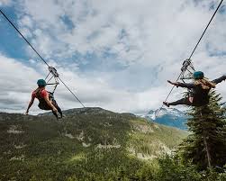 Image result for Wey Adventure Group