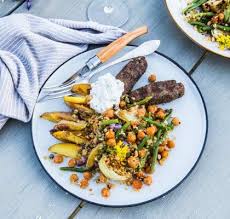 Image result for järpar