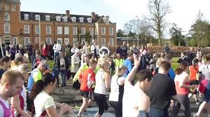 Image result for Bracknell Forest Runners