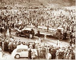 Image result for Aberdeen Wheelers Cycling Club