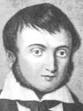 Mochnacki M. 1803 - 1834