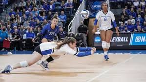 Image result for Bolton Volleyball Club