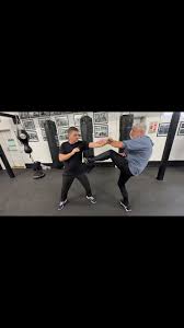 Image result for Lancaster University Wing Chun Society