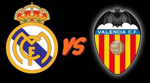 مشاهدة مباراة ريال مدريد وفالنسيا بث مباشر اون لاين 19/11/2011 الدوري الاسباني Real Madrid x Valencia Live Online Images?q=tbn:ANd9GcTlC5XcG_xB64woJrU6P4imd8pH6TXSVEscoU4MR8BfTQwmc0an