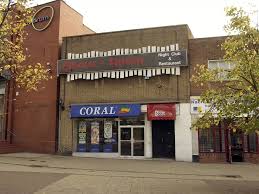 Image result for South Birmingham Meccano Club