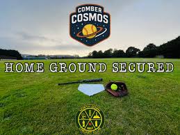 Image result for North Down Cricket Club