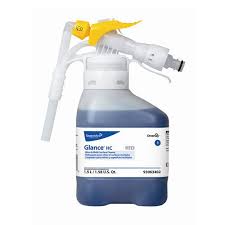 「1334364070/293」の画像検索結果